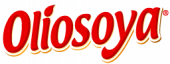 Oliosoya